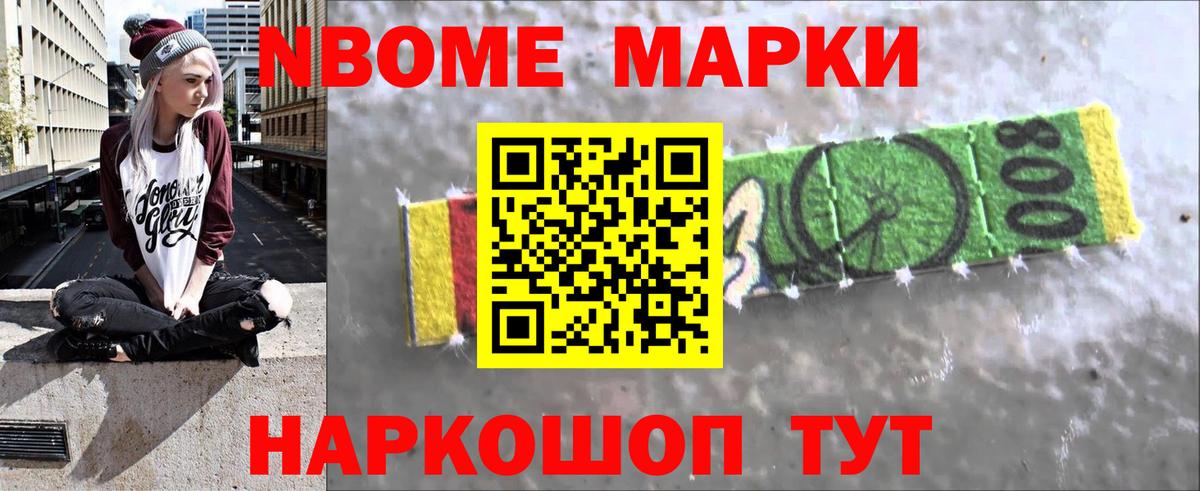 ЛСД экстази  Вход с VPN  Шахты  Лсд 25 экстази ecstasy  Лсд 25 экстази кислота 
